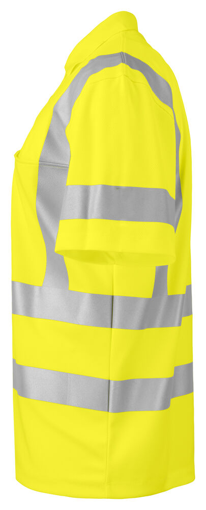 PROJOB 6040 polo 160g 3